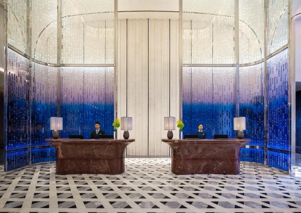 Sofitel — 8