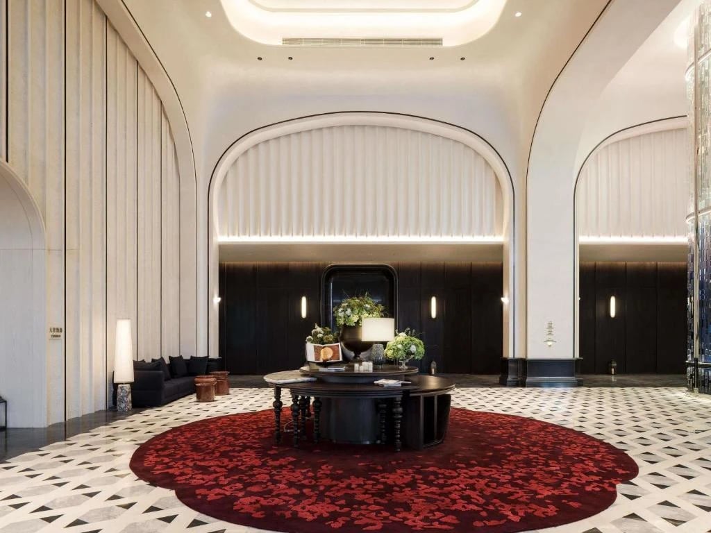 Sofitel — 10