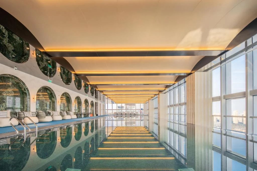 Sofitel — 15