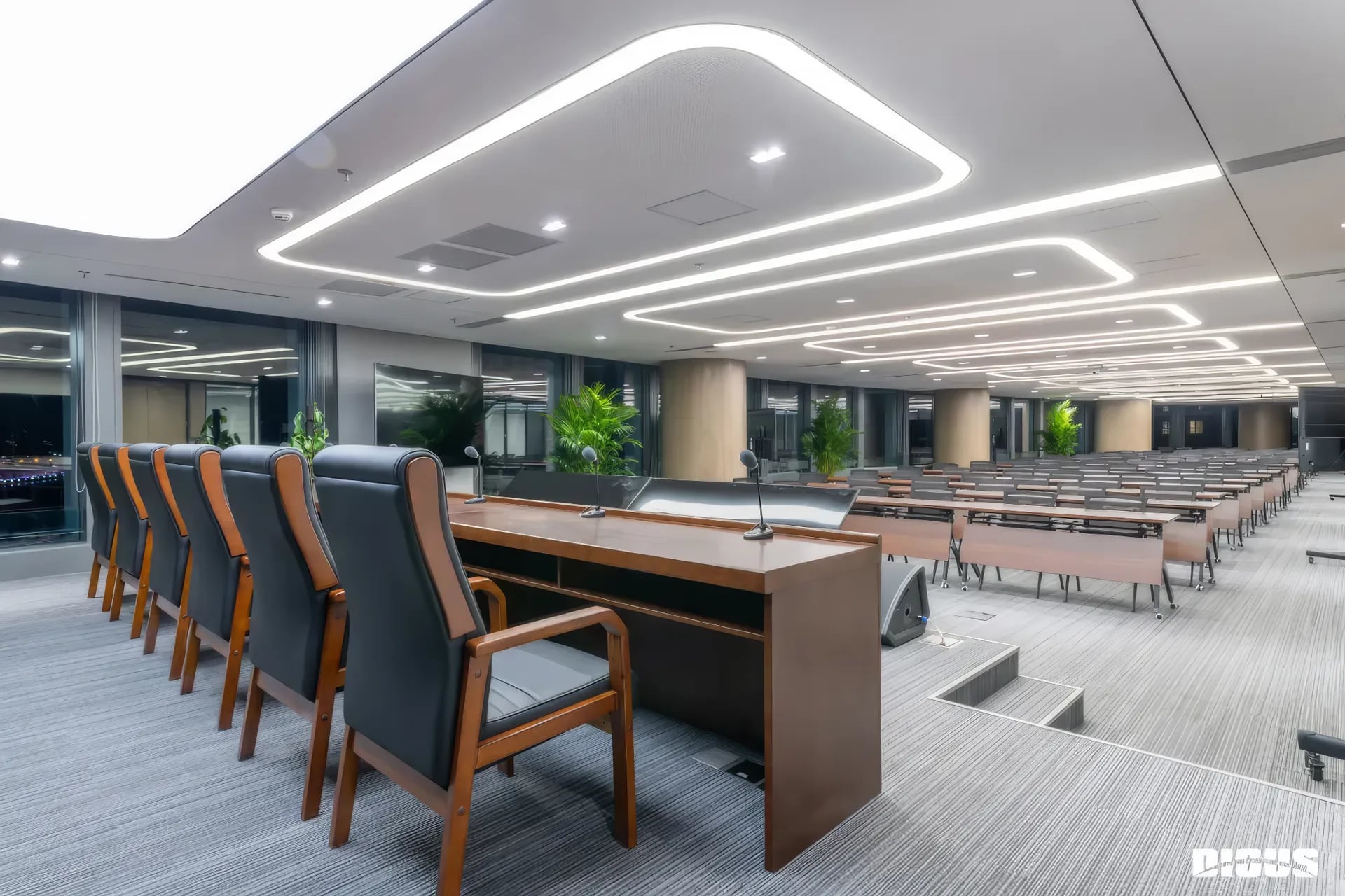 Agricultural Bank of China — 11