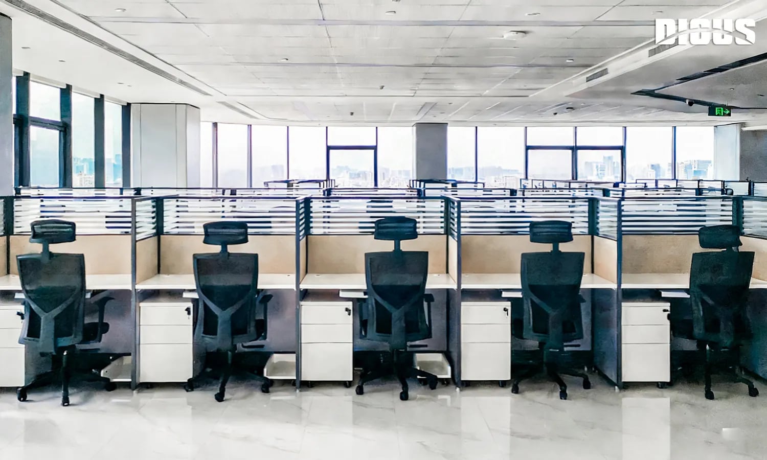 Guangdong Rural Credit Union — 2