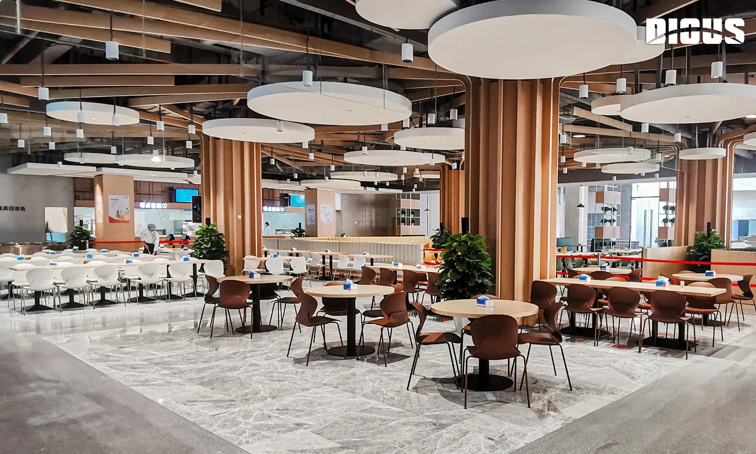 Guangdong Rural Credit Union — 5