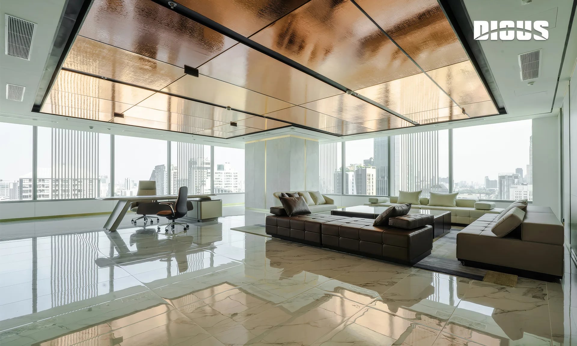 Thailand Commercial Group — 5