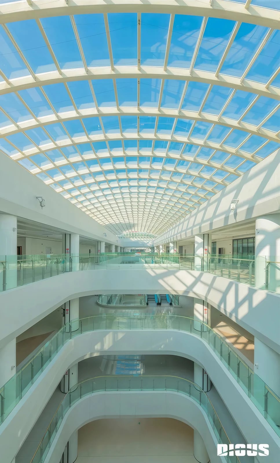 Shanghai Sixth People's Hospital (Anhui) — 6