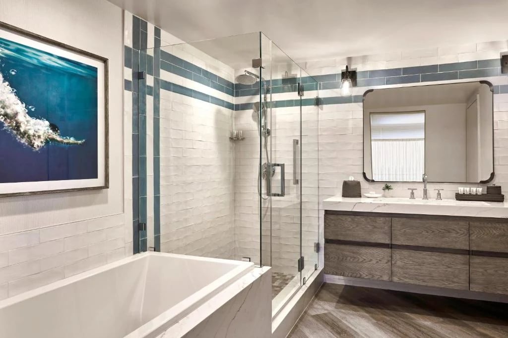 Westdrift Manhattan Beach — 18
