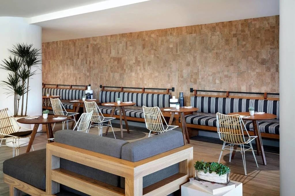 Westdrift Manhattan Beach — 23