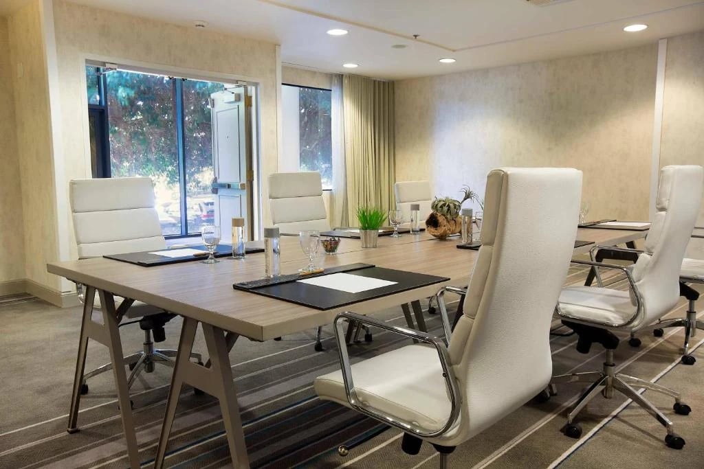 Westdrift Manhattan Beach — 25