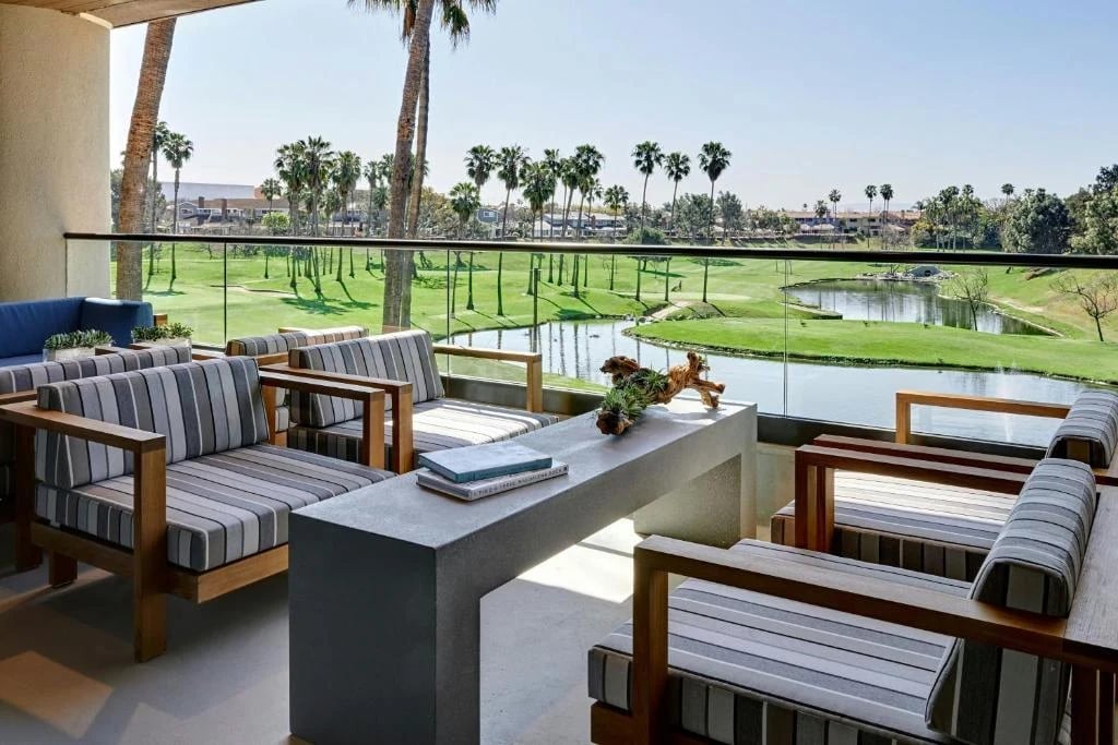 Westdrift Manhattan Beach — 33