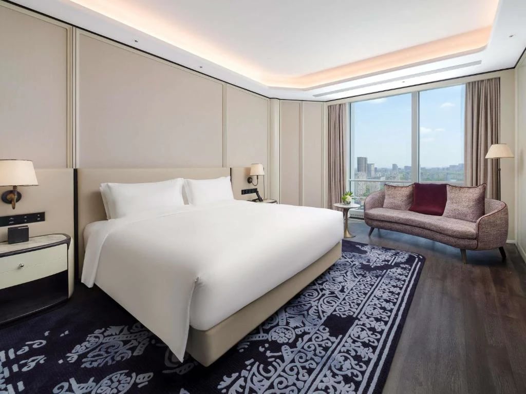 Sofitel